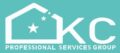 KC Professional services Group
